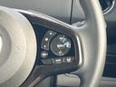 G・Lホンダセンシング 純正ナビ ホンダセンシング アダプティブクルーズコントロール 電動スライドドア ETC Bluetooth LEDヘッド&LEDフォグライト 純正14インチアルミホイール(28枚目)