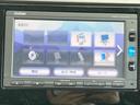 13G・L ホンダセンシング 純正ナビ ホンダセンシング アダプティブクルーズコントロール バックカメラ ETC Bluetooth LEDヘッド&LEDフォグライト スマートキーシステム アイドリングストップ(23枚目)