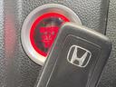 13G・L ホンダセンシング 純正ナビ ホンダセンシング アダプティブクルーズコントロール バックカメラ ETC Bluetooth LEDヘッド&LEDフォグライト スマートキーシステム アイドリングストップ(24枚目)