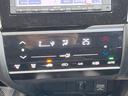 13G・L ホンダセンシング 純正ナビ ホンダセンシング アダプティブクルーズコントロール バックカメラ ETC Bluetooth LEDヘッド&LEDフォグライト スマートキーシステム アイドリングストップ(25枚目)