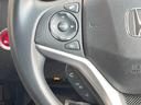 13G・L ホンダセンシング 純正ナビ ホンダセンシング アダプティブクルーズコントロール バックカメラ ETC Bluetooth LEDヘッド&LEDフォグライト スマートキーシステム アイドリングストップ(26枚目)