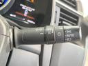13G・L ホンダセンシング 純正ナビ ホンダセンシング アダプティブクルーズコントロール バックカメラ ETC Bluetooth LEDヘッド&LEDフォグライト スマートキーシステム アイドリングストップ(28枚目)