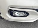 13G・L ホンダセンシング 純正ナビ ホンダセンシング アダプティブクルーズコントロール バックカメラ ETC Bluetooth LEDヘッド&LEDフォグライト スマートキーシステム アイドリングストップ(40枚目)