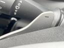 スポーツＳＡＩＩ　純正ナビ　スマートアシスト　バックカメラ　ＥＴＣ　Ｂｌｕｅｔｏｏｔｈ　ＬＥＤヘッド＆ＬＥＤフォグライト　純正１６インチアルミホイール　ＭＯＭＯ製革巻きステアリング　キーフリーシステム（28枚目）