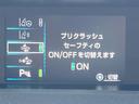 プリウス Ｓツーリングセレクション　純正ナビ　プリクラッシュセーフティ　レーダークルーズコントロール　バックカメラ　ＥＴＣ　Ｂｌｕｅｔｏｏｔｈ　ＬＥＤヘッド＆ＬＥＤフォグライト　純正１７インチアルミホイール（5枚目）
