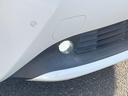 Ｓツーリングセレクション　純正ナビ　プリクラッシュセーフティ　レーダークルーズコントロール　バックカメラ　ＥＴＣ　Ｂｌｕｅｔｏｏｔｈ　ＬＥＤヘッド＆ＬＥＤフォグライト　純正１７インチアルミホイール（42枚目）