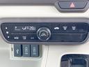 Ｇ・Ｌホンダセンシング　純正ナビ　ホンダセンシング　電動スライドドア　アダプティブクルーズコントロール　バックカメラ　ＥＴＣ　Ｂｌｕｅｔｏｏｔｈ　ＬＥＤヘッドライト　スマートキー　オートエアコン（27枚目）