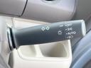 Ｇ・Ｌホンダセンシング　純正ナビ　ホンダセンシング　電動スライドドア　アダプティブクルーズコントロール　バックカメラ　ＥＴＣ　Ｂｌｕｅｔｏｏｔｈ　ＬＥＤヘッドライト　スマートキー　オートエアコン（30枚目）