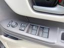 Ｇ・Ｌホンダセンシング　純正ナビ　ホンダセンシング　電動スライドドア　アダプティブクルーズコントロール　バックカメラ　ＥＴＣ　Ｂｌｕｅｔｏｏｔｈ　ＬＥＤヘッドライト　スマートキー　オートエアコン（35枚目）