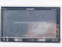 【ナビゲーション】目的地までしっかり案内してくれる使いやすいナビ。Bluetooth接続すればお持ちのスマホやMP3プレイヤーの音楽を再生可能!毎日の運転がさらに楽しくなります!!