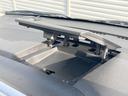 ハイウェイスター　Ｘ　Ｇパッケージ　純正ナビ　両側電動スライドドア　アラウンドビューモニター　ＥＴＣ　Ｂｌｕｅｔｏｏｔｈ　ＨＩＤヘッドライト　純正１５インチアルミホイール　インテリジェントキー　アイドリングストップ（35枚目）