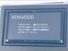 【ナビゲーション】目的地までしっかり案内してくれる使いやすいナビ。Ｂｌｕｅｔｏｏｔｈ接続すればお持ちのスマホやＭＰ３プレイヤーの音楽を再生可能！毎日の運転がさらに楽しくなります！！ 3