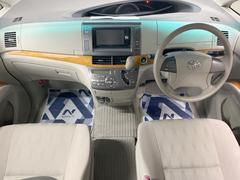 롼߸˿󣳣桪ηŹ᡼ּ鷺ҲΤǡʤ˥ԥåΤ֤ĤϤǤޤϤ䤤碌 2