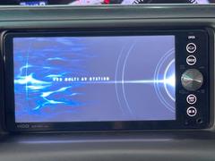 ڽʥӡۿ͵νʥӤƤޤʥӤλȤ䤹Ϥ󡢥ǥǽ⽼¡פιԤϤ̶Ф㤤ʪʤʤΥɥ饤֤ڤʤϤ 3