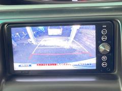 ڥХåֻ˸ꥢ륿ǳǧǤޤ緿ȻߤΩ־Ǥֻ䡢֤ΥХåž˴ؤ餺ɬܤȤʤäΤҤȤĤǤ 4