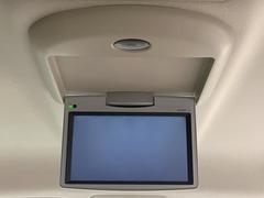 ڥեåץ˥۲²ͧͤȤФ뵡¿͵Υեåץ˥̥˥Ǽϥ󥿥֡ĹΥɥ饤֤ڤ֤Ѥޤ 5