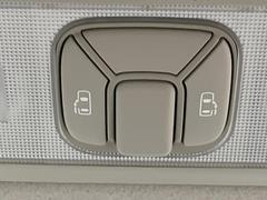 ξ¦ѥ饤ɥɥۥޡȥ䱿žʤΥåǸξ¦饤ɥɥγĤǽưϤƥɥ򳫤ɬפ̵ʤͤǤñ˳ĤǤŬǤ 6