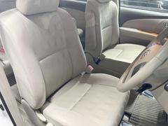 žʤޤˤϽʬʥڡꡢǤä걿žƤĶǤ 7