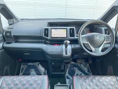 롼߸˿󣳣桪ηŹ᡼ּ鷺ҲΤǡʤ˥ԥåΤ֤ĤϤǤޤϤ䤤碌 2