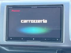 ̥ʥӡۿ͵緿ʥӤ¸ߴΤ̤ϥѥ硪ʥѻΥޥåɽϸ䤹ƥӤģ֣Ĥ׾촶åסĤΥɥ饤֤äȳڤʤޤ 3