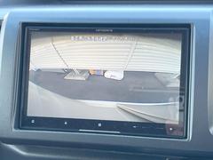 ڥХåֻ˸ꥢ륿ǳǧǤޤ緿ȻߤΩ־Ǥֻ䡢֤ΥХåž˴ؤ餺ɬܤȤʤäΤҤȤĤǤ 4