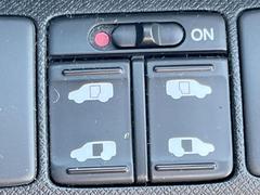 ξ¦ѥ饤ɥɥۥޡȥ䱿žʤΥåǸξ¦饤ɥɥγĤǽưϤƥɥ򳫤ɬפ̵ʤͤǤñ˳ĤǤŬǤ 6