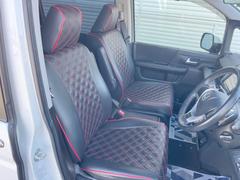 žʤޤˤϽʬʥڡꡢǤä걿žƤĶǤ 7