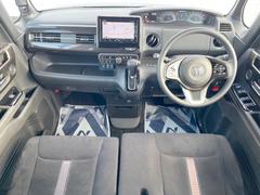 롼߸˿󣳣桪ηŹ᡼ּ鷺ҲΤǡʤ˥ԥåΤ֤ĤϤǤޤϤ䤤碌 2