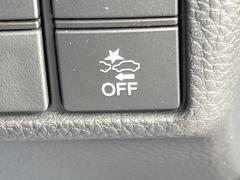 ڥۥ󥷥󥰡μξǧͤʻϷȥ֥졼ǾͲﳲڸ򥢥ȡ˥ɥ饤֤򤪳ڤߤޤ 5