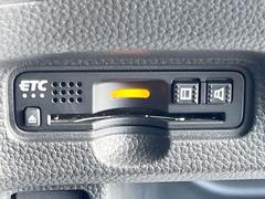 ڣţԣá۹®ƻϩ򥹥ȥ쥹ʤ̲ᡪΥݥåȤ䥵ӥꥢ¿֥ޡȣɣáѻɬܤΥƥǤŹǥåȥåפ»ܡǼ餹ˤѤޤ 7