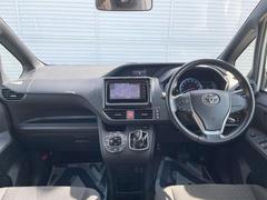 롼߸˿󣳣桪ηŹ᡼ּ鷺ҲΤǡʤ˥ԥåΤ֤ĤϤǤޤϤ䤤碌 2