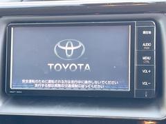 ڽʥӡۿ͵νʥӤƤޤʥӤλȤ䤹Ϥ󡢥ǥǽ⽼¡פιԤϤ̶Ф㤤ʪʤʤΥɥ饤֤ڤʤϤ 3