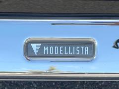 ڥǥꥹۿ͵Υǥꥹ塪ޤγѤꥹåˤʤꡢ¸ߴդ룱ˢ㤤ؤˤꥻ˱ƶ䤹ͤ͵Ǥ 5