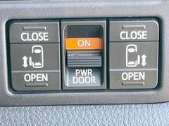 ξ¦ѥ饤ɥɥۥޡȥ䱿žʤΥåǸξ¦饤ɥɥγĤǽưϤƥɥ򳫤ɬפ̵ʤͤǤñ˳ĤǤŬǤ 6