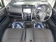 롼߸˿󣳣桪ηŹ᡼ּ鷺ҲΤǡʤ˥ԥåΤ֤ĤϤǤޤϤ䤤碌 2