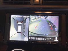 ڥ饦ɥӥ塼˥ѤΥˤꡢ夫鸫褦ʻǣ٥ޤμϤǧ뤳ȤǤޤʬǧ䤹Ǥڤ֤֤⥹ࡼ˹Ԥޤ 4