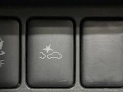 ڥޡ󥷡֥졼μξǧͤʻϷȥ֥졼ǾͲﳲڸ򥢥ȡ˥ɥ饤֤򤪳ڤߤޤ 5