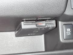 ڣţԣá۹®ƻϩ򥹥ȥ쥹ʤ̲ᡪΥݥåȤ䥵ӥꥢ¿֥ޡȣɣáѻɬܤΥƥǤŹǥåȥåפ»ܡǼ餹ˤѤޤ 6