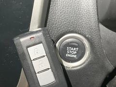 ڥڥ졼󥭡ۥХݥåȤ줿ޤޤǤɥλܾǽʥޡȥ󥸥Υ󡦥ջ⥫Фɬפ̵ȤäƤǤ 7