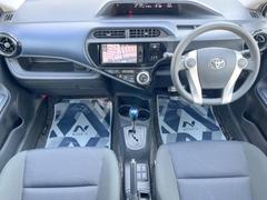 롼߸˿󣳣桪ηŹ᡼ּ鷺ҲΤǡʤ˥ԥåΤ֤ĤϤǤޤϤ䤤碌 2