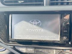 ڥʥӥŪϤޤǤä⤷ƤȤ䤹ʥӡ£³ФΥޥۤͣУץ쥤䡼βڤǽαž˳ڤʤޤ 3