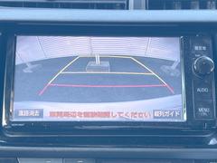 ڥХåֻ˸ꥢ륿ǳǧǤޤ緿ȻߤΩ־Ǥֻ䡢֤ΥХåž˴ؤ餺ɬܤȤʤäΤҤȤĤǤ 4