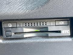 ڣţԣá۹®ƻϩ򥹥ȥ쥹ʤ̲ᡪΥݥåȤ䥵ӥꥢ¿֥ޡȣɣáѻɬܤΥƥǤŹǥåȥåפ»ܡǼ餹ˤѤޤ 5