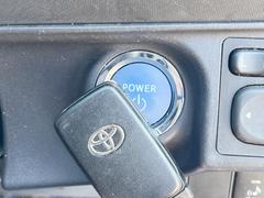 ڥޡȥۥХݥåȤ줿ޤޤǤɥλܾǽʥޡȥ󥸥Υ󡦥ջ⥫Фɬפ̵ȤäƤǤ 6