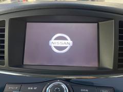 ڥ᡼ʥӡۥƥꥢϤॹåʡ߷סץ᡼ʥӤǧʤɴǽˤͥ졢ʥ饤դ򤪳ڤߤޤ 3