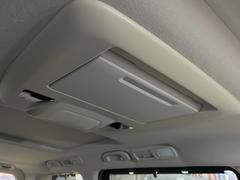 ڣ£ϣӣťդ䥨󥿡ƥȥƥ۸ʤˤ¤­Ρ͵᡼ץѤβƥȡ̤Υ˥ǰưģ֣򤪳ڤߤޤ 5