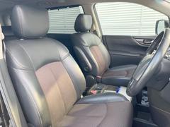 žʥȲϻѴ⾯ʤɹʾ֤ȤʤäƤޤǫ˻ȤƤȤ褯狼ޤ͡ 7