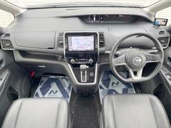 롼߸˿󣳣桪ηŹ᡼ּ鷺ҲΤǡʤ˥ԥåΤ֤ĤϤǤޤϤ䤤碌 2