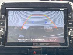 ڥХåֻ˸ꥢ륿ǳǧǤޤ緿ȻߤΩ־Ǥֻ䡢֤ΥХåž˴ؤ餺ɬܤȤʤäΤҤȤĤǤ 4