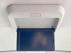 ڥեåץ˥۲²ͧͤȤФ뵡¿͵Υեåץ˥̥˥Ǽϥ󥿥֡ĹΥɥ饤֤ڤ֤Ѥޤ 5